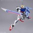 Bandai Gundam Option Parts Set Gunpla 02 (Launcher Striker & Sword Striker), BAN66932, by BANDAI