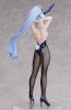 FREEing 1/6 I Was Reincarnated as the 7th Prince so I Can Take My Time Perfecting My Magical Ability: Sylpha: Bunny Ver., FRE13213, by FREEING