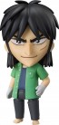Good Smile Company Nendoroid Kaiji Ito (Kaiji), GSC94533, by GOOD SMILE COMPANY