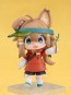 Good Smile Company Nendoroid Mamehinata (Mochiyama Kingyo), GSC78472, by GOOD SMILE COMPANY