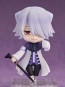 Good Smile Company Nendoroid Xerxes Break (PandoraHearts), GSC93888, by GOOD SMILE COMPANY