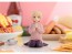 Good Smile Company POP UP PARADE Swacchao! Mochizuki-san (Dokagui Daisuki! Mochizuki-san), GSC89843, by GOOD SMILE COMPANY