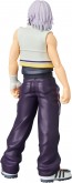 Medicom Toy UDF KINGDOM HEARTS II Riku, MED57856, by MEDICOM TOY