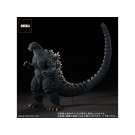 X Plus Toho 30cm Series Yuji Sakai Modeling Collection Godzilla (1993) Brave Figure In The Suzuka Mountains, XPL22798, by X Plus
