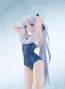Good Smile Company 1/7 Miyako (Swimsuit): Memorial Lobby Ver. Figure (Blue Archive), GSC95042, by GOOD SMILE COMPANY