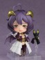 Good Smile Company Nendoroid Magia Baiser (Gushing over Magical Girls), GSC92607, by GOOD SMILE COMPANY