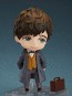 Good Smile Company Nendoroid Newt Scamander (Fantastic Beasts)  , GSC22338, by GOOD SMILE COMPANY