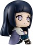 MegaHouse Look Up NARUTO Shippuden Hinata Hyuga (Reissue), MEG31614, by MEGAHOUSE