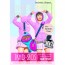 MK2. 1/20 JKHD-20S kawaii JK figure resin kit, MK200268, by MK2