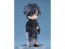Orange Rouge Nendoroid Doll Outfit Set: Shokudaikiri Mitsutada - Casual Outfit Ver. (Touken Ranbu ONLINE), ORG66030, by Orange Rouge