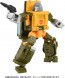 TAKARA TOMY SS-112 Transformers Studio Series Brawn, TAK18431, by TAKARA TOMY