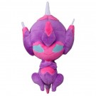 TAKARATOMY Pokemon Plush Toy Poipole , TAK10569, by TAKARA TOMY