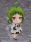 Good Smile Company Nendoroid Sylphiette (Mushoku Tensei: Jobless Reincarnation), GSC73453, by GOOD SMILE COMPANY
