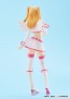 Good Smile Company POP UP PARADE Liliel: 3rd Squad Outfit Ver. L Size (2.5 Dimensional Seduction), GSC29585, by GOOD SMILE COMPANY