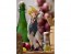 Good Smile Company POP UP PARADE Meliodas (The Seven Deadly Sins), GSC49651, by GOOD SMILE COMPANY