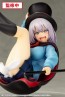 Kotobukiya 1/7 MAGICAL SEMPAI: SEMPAI PVC , KBY14132, by KOTOBUKIYA