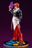 Kotobukiya 1/8 Iori Yagami The King of Fighters '98 Ver., KBY64052, by KOTOBUKIYA
