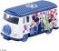 TAKARA TOMY Dream Tomica SP Disney Travel Collection Kimono, TAK44232, by TAKARA TOMY