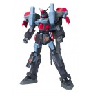 BANDAI  1/100 Hail Buster Gundam, BAN3982, by BANDAI