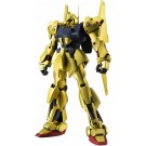 Bandai THE ROBOT SPIRITS (SIDE MS) MSN-00100 HYAKUSHIKI ver. A.N.I.M.E., BAC76689, by BANDAI