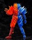 FREEing figma Flazzard (Dragon Quest: The Adventure of Dai), FRE11202, by FREEING