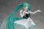 Good Smile Company 1/8 CHARACTER VOCAL SERIES 01: HATSUNE MIKU SYMPHONY 2019 VER. PVC  , GSC41518, by GOOD SMILE COMPANY