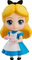 Good Smile Company Nendoroid Alice (Alice in Wonderland), GSC71763, by GOOD SMILE COMPANY