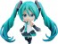 Good Smile Company Nendoroid Hatsune Miku V3 (Rerelease), GSC76435, by GOOD SMILE COMPANY