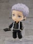 Orange Rouge Nendoroid Takashi Mitsuya (Tokyo Revengers), ORG72913, by Orange Rouge