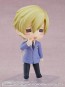 Orange Rouge Nendoroid Tamaki Suoh (Ouran High School Host Club), ORG73972, by Orange Rouge