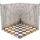 PLM Dioramansion 150: La Venaria  , PEL87234, by PLM