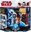 TAKARA TOMY STAR WARS: FORCE LINK STARTER SET  , TAK62731, by TAKARA TOMY