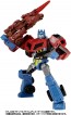 TAKARA TOMY TL-59 Transformers Legacy Boulder Crash, TAK26801, by TAKARA TOMY