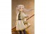 Good Smile Company 1/7 Frieren: Beyond Journey's End: Frieren: Magic of the Eventide Glow, GSC98517, by GOOD SMILE COMPANY