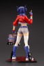 Kotobukiya 1/7 Transformers Optimus Prime Bishoujo Statue, KBY37438, by KOTOBUKIYA