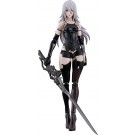 MAX Factory figma A2 (NieR:Automata Ver1.1a), MAX69783, by MAX FACTORY