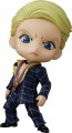 Medicos NENDOROID PROSCIUTTO (JOJO'S BIZARRE ADVENTURE: GOLDEN WIND)  , MEC63053, by MEDICOS