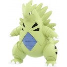 TAKARA TOMY MonColle MS-19 Tyranitar, TAK11722, by TAKARA TOMY