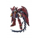 BANDAI  1/100 MG Gundam Epyon EW Ver.   Plastic Model kit, BAN03798, by BANDAI