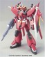 BANDAI  1/144 HG Saviour Gundam   Plastic Model kit, BAN21589, by BANDAI