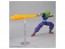 Bandai FIGURE-RISE STANDARD PICCOLO  Renew ver., BAN77887, by BANDAI