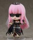 Good Smile Company Nendoroid Mori Calliope (hololive production), GSC74504, by GOOD SMILE COMPANY