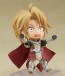 Good Smile Company Nendoroid Spear Hero (The Rising Of The Shield Hero Season 3), GSC79639, by GOOD SMILE COMPANY