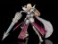 Good Smile Company PLAMATEA Arianrhod, the Steel Maiden (The Legend of Heroes: Trails of Cold Steel), GSC29141, by GOOD SMILE COMPANY