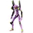 KOTOBUKIYA Evangelion EVA-01 TV Ver. Plastic kit, KBY7902, by KOTOBUKIYA