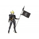 Kotobukiya LUDENS BLACK VER. , KBY23080, by KOTOBUKIYA