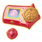 TAKARA TOMY SECRET X WARRIOR PHANTOMIRAGE! Phantom Midial with strap for the first time  , TAK37641, by TAKARA TOMY