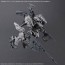 Bandai 30MM Option Parts Set Armored Core VI Fires Of Rubicon Weapon Set 06, BAN88712, by BANDAI