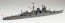 Fujimi 1/700 Special Series IJN HEAVY CRUISER MOGAMI (1942)  , FUJ32625, by FUJIMI