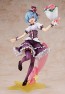 KADOKAWA 1/7 RE:ZERO -STARTING LIFE IN ANOTHER WORLD-: REM BIRTHDAY VER. PVC  , KDK49473, by KADOKAWA